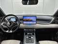 BYD Atto 3 Comfort 60 kWh | Draadloze Apple Carplay/Android A Blanc - thumbnail 5