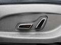 BYD Atto 3 Comfort 60 kWh | Draadloze Apple Carplay/Android A Blanc - thumbnail 38