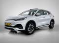 BYD Atto 3 Comfort 60 kWh | Draadloze Apple Carplay/Android A Blanc - thumbnail 1