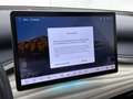 BYD Atto 3 Comfort 60 kWh | Draadloze Apple Carplay/Android A Blanc - thumbnail 34