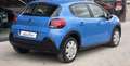Citroen C3 PURETECH 110CH FEEL S&S Blau - thumbnail 10