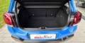 Citroen C3 PURETECH 110CH FEEL S&S Blau - thumbnail 8