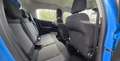 Citroen C3 PURETECH 110CH FEEL S&S Blau - thumbnail 14