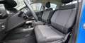 Citroen C3 PURETECH 110CH FEEL S&S Blau - thumbnail 17