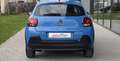 Citroen C3 PURETECH 110CH FEEL S&S Blau - thumbnail 7