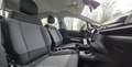 Citroen C3 PURETECH 110CH FEEL S&S Blau - thumbnail 22
