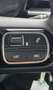 Citroen C3 PURETECH 110CH FEEL S&S Blau - thumbnail 15