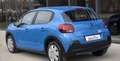 Citroen C3 PURETECH 110CH FEEL S&S Blau - thumbnail 5