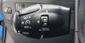 Citroen C3 PURETECH 110CH FEEL S&S Blau - thumbnail 24