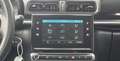 Citroen C3 PURETECH 110CH FEEL S&S Blau - thumbnail 19