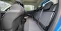 Citroen C3 PURETECH 110CH FEEL S&S Blau - thumbnail 16