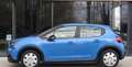 Citroen C3 PURETECH 110CH FEEL S&S Blau - thumbnail 4