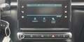 Citroen C3 PURETECH 110CH FEEL S&S Blau - thumbnail 21