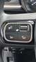 Citroen C3 PURETECH 110CH FEEL S&S Blau - thumbnail 25
