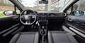 Citroen C3 PURETECH 110CH FEEL S&S Blau - thumbnail 13