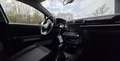 Citroen C3 PURETECH 110CH FEEL S&S Blau - thumbnail 23