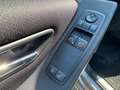 Mercedes-Benz A 150 Avantgarde NAP 76DKM AIRCO NW.APK Gris - thumbnail 12