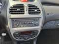 Peugeot 206 CC Quiksilver Grau - thumbnail 15