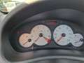 Peugeot 206 CC Quiksilver Grau - thumbnail 11