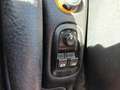 Peugeot 206 CC Quiksilver Grau - thumbnail 16