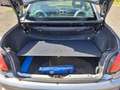 Peugeot 206 CC Quiksilver Grau - thumbnail 9