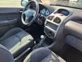 Peugeot 206 CC Quiksilver Grau - thumbnail 8