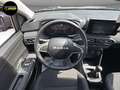 Dacia Jogger Jogger 1.0 TCe Expression 7pl. Noir - thumbnail 7