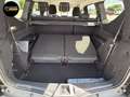 Dacia Jogger Jogger 1.0 TCe Expression 7pl. Noir - thumbnail 16