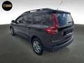 Dacia Jogger Jogger 1.0 TCe Expression 7pl. Noir - thumbnail 3