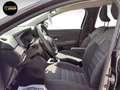 Dacia Jogger Jogger 1.0 TCe Expression 7pl. Noir - thumbnail 6