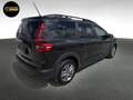 Dacia Jogger Jogger 1.0 TCe Expression 7pl. Noir - thumbnail 4