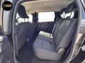 Dacia Jogger Jogger 1.0 TCe Expression 7pl. Noir - thumbnail 8