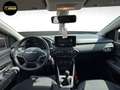 Dacia Jogger Jogger 1.0 TCe Expression 7pl. Noir - thumbnail 9
