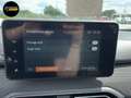 Dacia Jogger Jogger 1.0 TCe Expression 7pl. Noir - thumbnail 11