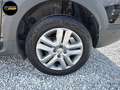 Dacia Jogger Jogger 1.0 TCe Expression 7pl. Noir - thumbnail 17