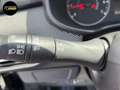 Dacia Jogger Jogger 1.0 TCe Expression 7pl. Noir - thumbnail 14