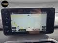 Dacia Jogger Jogger 1.0 TCe Expression 7pl. Noir - thumbnail 10