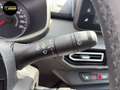 Dacia Jogger Jogger 1.0 TCe Expression 7pl. Noir - thumbnail 15