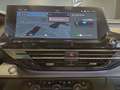 Citroen C5 X Plug-in Hybrid 180 Plus Grey - thumbnail 7