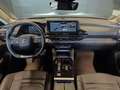 Citroen C5 X Plug-in Hybrid 180 Plus Grey - thumbnail 5