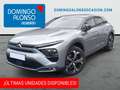 Citroen C5 X Plug-in Hybrid 180 Plus Grey - thumbnail 1