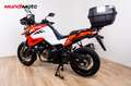 Suzuki V-Strom 1050 - thumbnail 7
