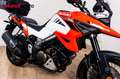 Suzuki V-Strom 1050 - thumbnail 5