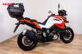 Suzuki V-Strom 1050 - thumbnail 3