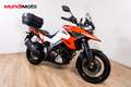 Suzuki V-Strom 1050 - thumbnail 2