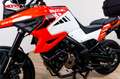 Suzuki V-Strom 1050 - thumbnail 9