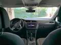 Volkswagen Tiguan Tiguan 1.5TSI DSG Life DAP FULL LED DIGI Dashboard Bleu - thumbnail 6