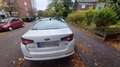 Kia Optima 1.7 CRDI Automatik Spirit - thumbnail 4