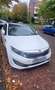 Kia Optima 1.7 CRDI Automatik Spirit - thumbnail 2