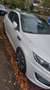 Kia Optima 1.7 CRDI Automatik Spirit - thumbnail 11